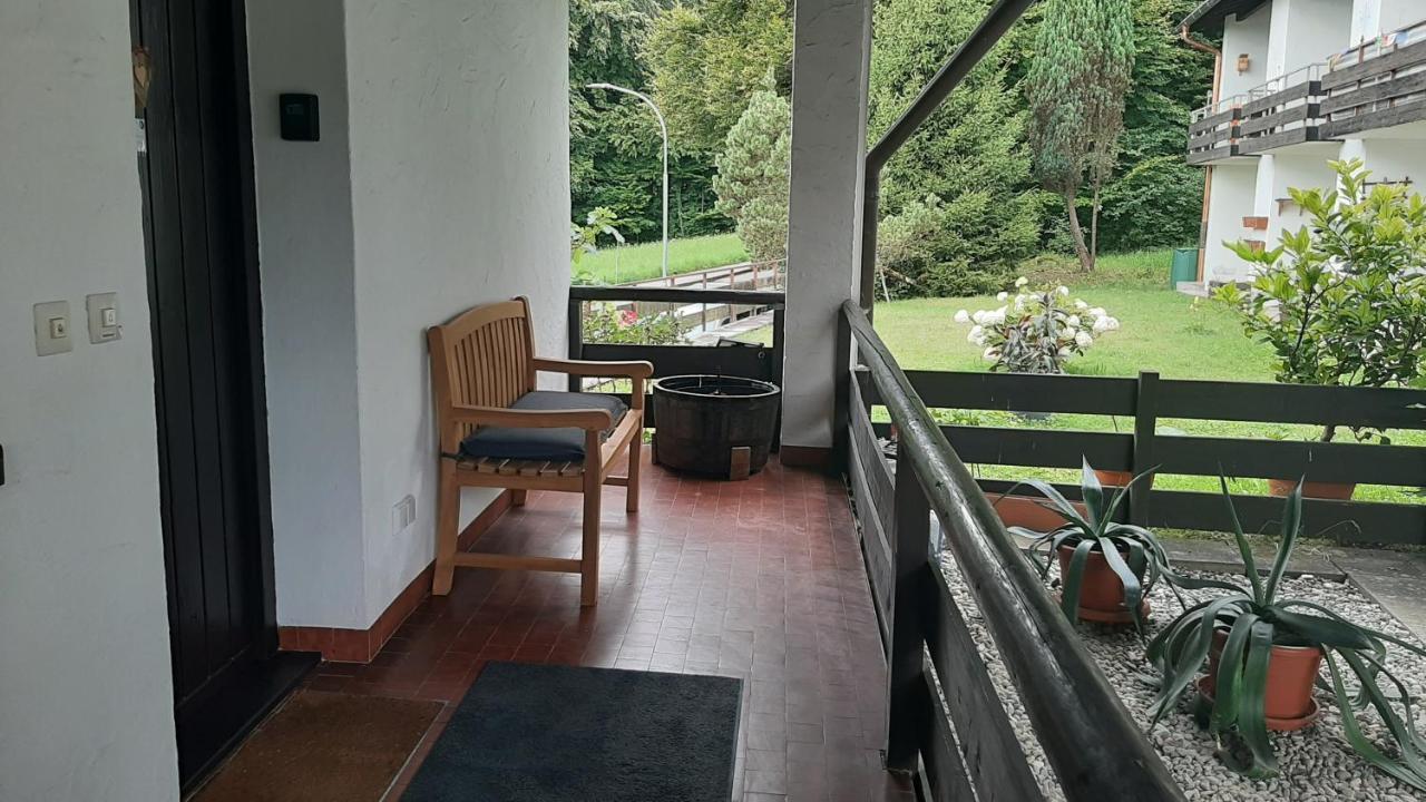 Kultur, Berge, Seen, Moor - Das Lebensglueck Murnau am Staffelsee Extérieur photo