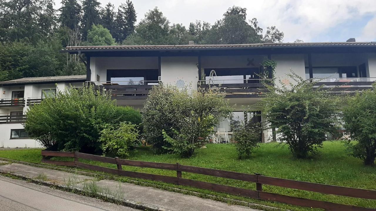Kultur, Berge, Seen, Moor - Das Lebensglueck Murnau am Staffelsee Extérieur photo